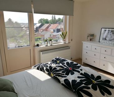 Appartement - Photo 4