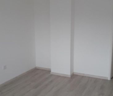 Louer appartement 2 pièces de 44 m² - Photo 5