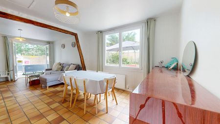 Rue des Trois Tours - Photo 4