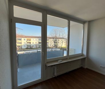 ab 01.04. - Große 1-Zimmer-Wohnung in Kirchseeon-Eglharting - Photo 1