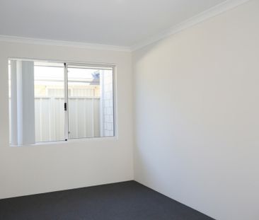 New Four Bedroom Home With Large Rear Yard! - Photo 2
