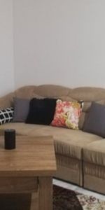 Apartament cu 2 camere zona Intre Lacuri - Photo 3