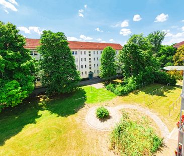 Scheffelstraße 65 - Foto 1