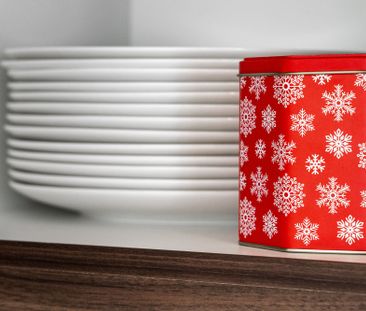 For Lease - 109 Stillwater Crescent Unit# L/T, Blue Mountains, Ontario - Photo 2