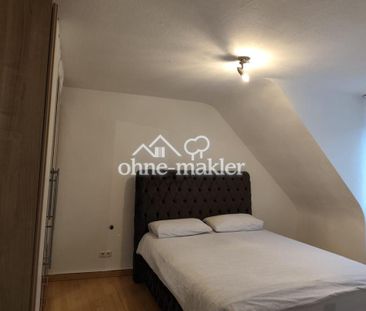 Kleine 3-ZW in Hanau - Photo 6