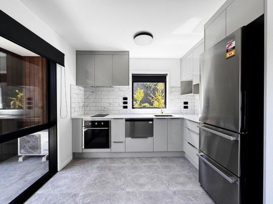 12/9 Francis Street, Grey Lynn - Photo 1