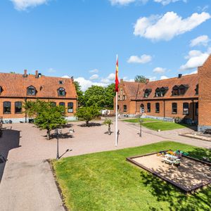 Tornérhjelmsvägen 2 - Foto 3