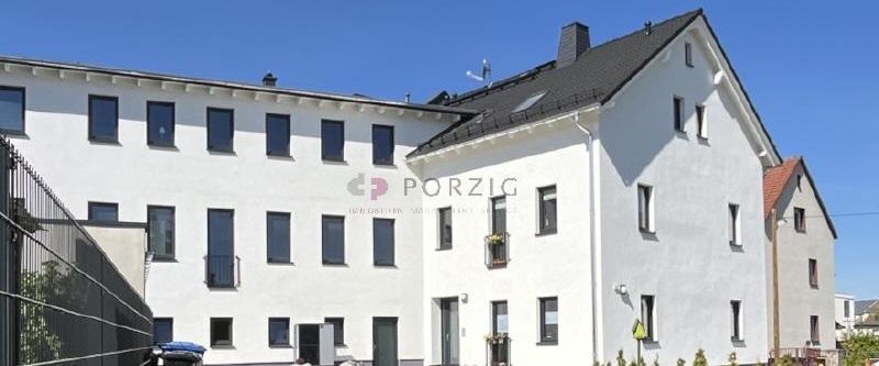 Erstbezug Deluxe! Hochwertig Saniertes Einfamilienhaus zur Miete – Stil trifft Substanz! - Foto 1
