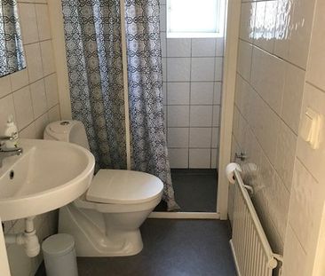 Norra Slottsgränd, Visby - Foto 6