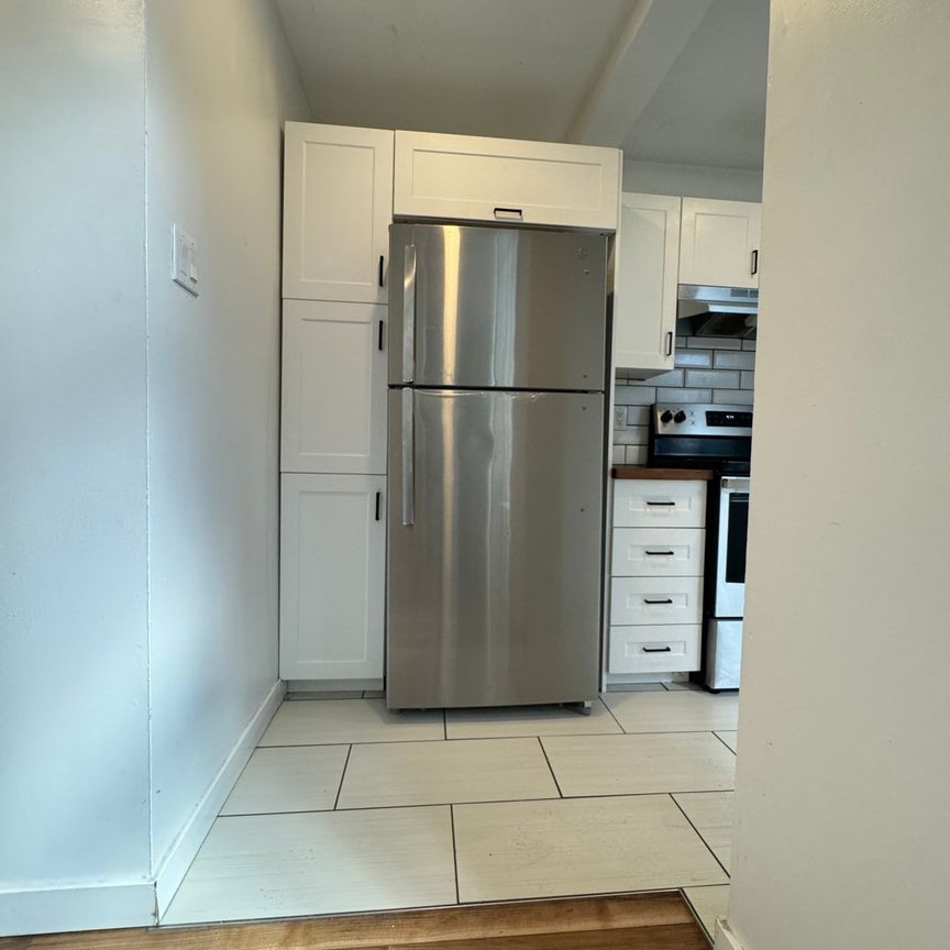 2020 Rue Atateken, Montréal (Ville-Marie), H2L3L8 - Photo 1