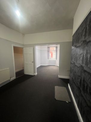 2 Bed Terraced House, Neston Street, L4 - Photo 1