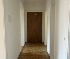 3-Zimmer-Wohnung 2. OG mit Vermietungskriterien zu Vermieten - Photo 6