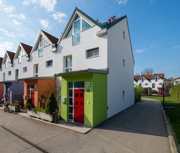 ST. PÖLTEN VII/1 - Foto 1