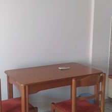Studio/Γκαρσονιέρα για ενοικίαση - Μεσσαπία, - Photo 1