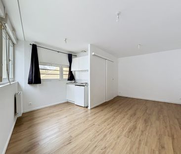 Location Appartement 1 pièce 21m² ST LO 50000 - Photo 4