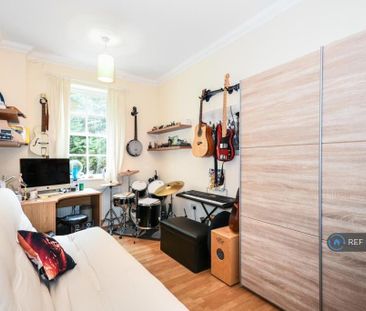 2 bedroom maisonette to rent - Photo 5