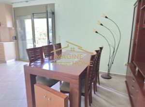 Διαμέρισμα για ενοικίαση - Τούμπα, - Φωτογραφία 4