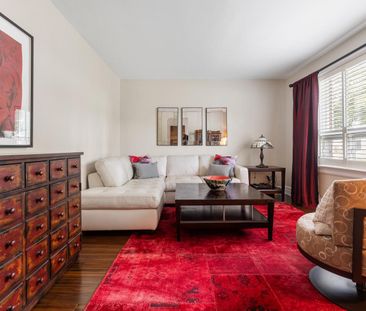 For Lease - 129 Edgecroft Road, Toronto, Ontario - Photo 2