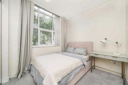 3 bedroom flat to rent - Photo 5