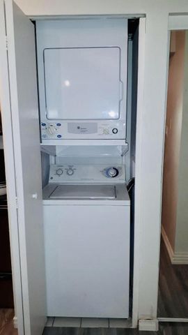 For Lease - 38 Western Battery Road Unit# 610, Toronto, Ontario - Photo 3