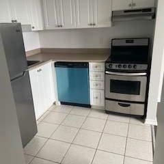 1 CH - 1 SDB - Gatineau - $1,545 /mo - Photo 4
