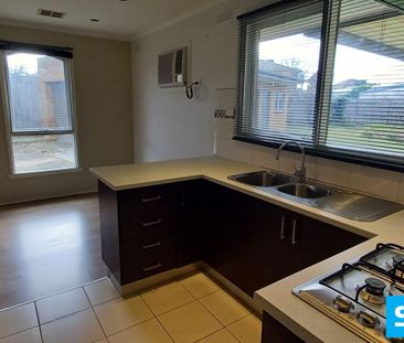 Quite Court in a Great Location - Photo 5