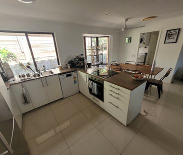 Highland Park - Photo 2