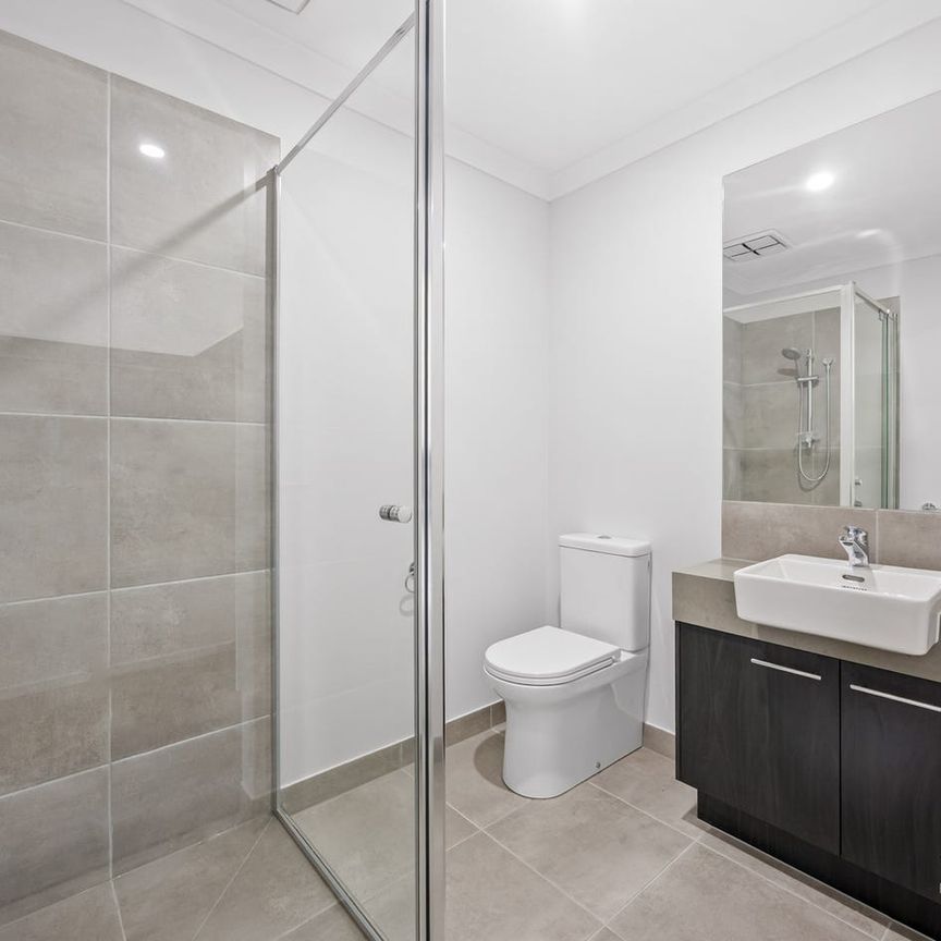 Brand New 3-Bedroom Home – Stylish, Modern & Comfortable! - Photo 1