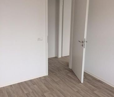 Te huur: Appartement Beltstraat in Enschede - Foto 3