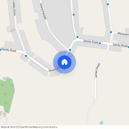 197 Spinks Rd, 2756, Glossodia Nsw