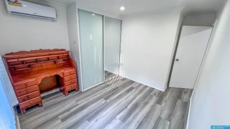 “Fully Renovated 4-Bedroom Home with Teenage Retreat / In-Law Accommodation” - Photo 5