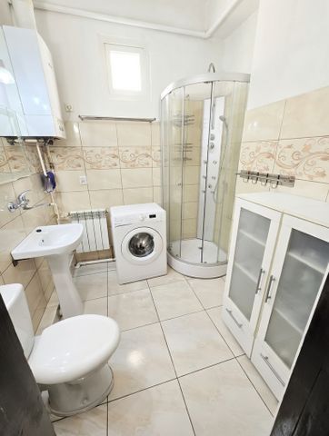 (Symbol 439469) MIESZKANIE na WYNAJEMSzczecin, Stołczyn - Photo 5