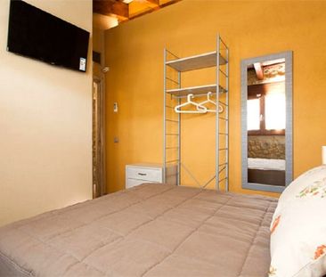 Carrer Enginyer Algarra - Photo 5