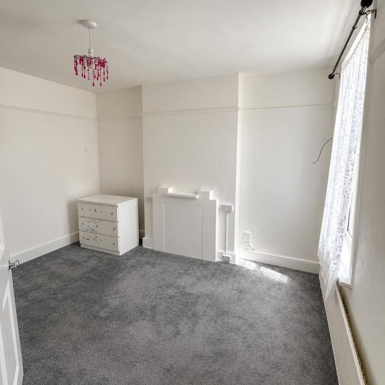 3 bedroom detached house to rent - Photo 1