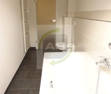 DG-Wohntraum mit Kamin + EBK - Photo 4