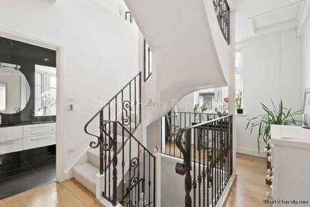 4 bedroom property to rent in London - Photo 5