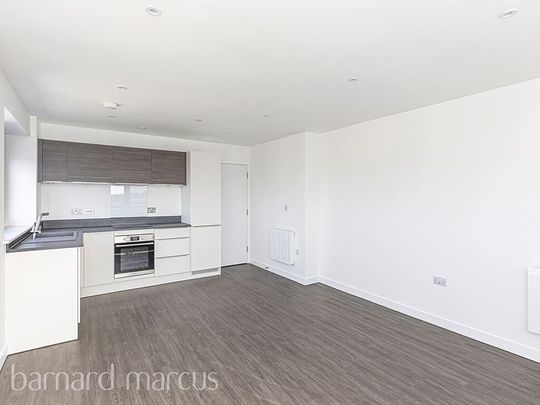 1394-1400 High road - Photo 1