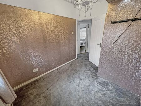 Hillfoot Road, Liverpool, Merseyside, L25 - Photo 4