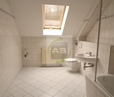 WoHlFüHlWoHnUnG in Cainsdorf mit EBK - Photo 6
