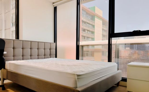 Master bedroom - Photo 1