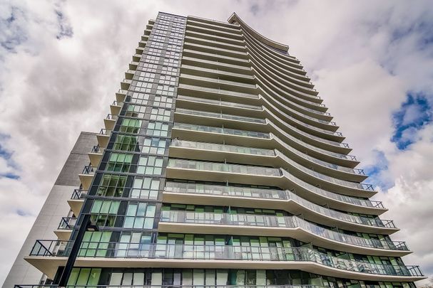 For Lease - 1461 Lawrence Avenue Unit# 1008, Toronto, Ontario - Photo 1