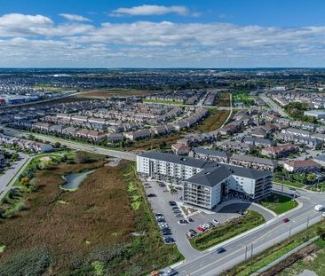 800 Eagleson Rd, Kanata, ON - Photo 4
