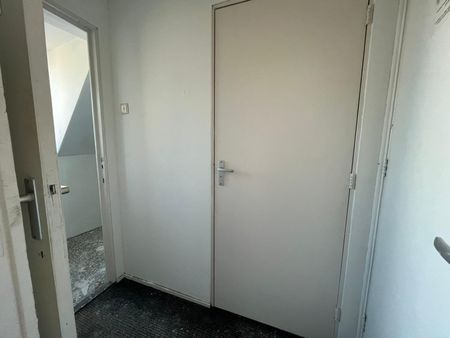Te huur: Appartement Edenstraat 7 N in Eindhoven - Photo 5