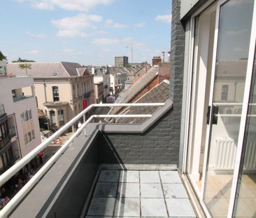 Te huur: Appartement Willem II-straat in Tilburg - Foto 4