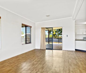 Relaxed lifestyle - You must see this! - Photo 2