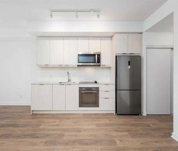 For Lease - 38 Forest Manor Road Unit# 1302, Toronto, Ontario - Photo 4