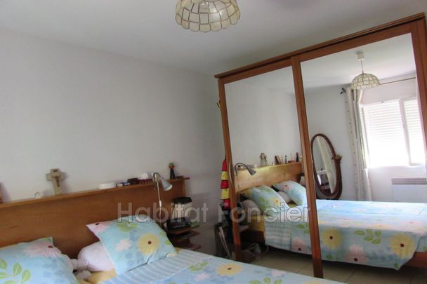 Villa Espira-de-l'Agly - Photo 1