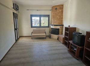 Διαμέρισμα για ενοικίαση - Πανόραμα, - Φωτογραφία 1