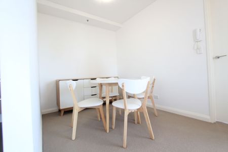 Walk to All Amenities - Photo 3