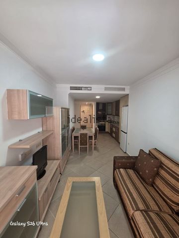 Alquiler de piso en Calle Doctor Fleming, 15 - Photo 2